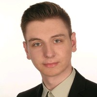  Andrzej Chmiel