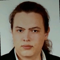 Bartłomiej Wawrzyczek