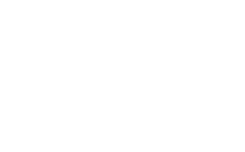 Logo Rise by Sansara